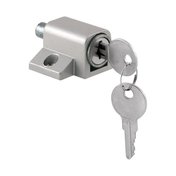 Prime-Line Lock Patio Dr Key U9861 U9861